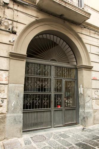 B&B Cirillo 65