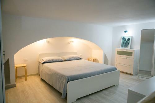 Apartamento La Maisonette