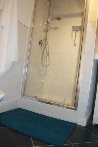 Apartamento La Maisonette