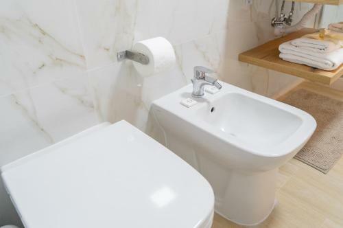 Reginella Duomo Apartment