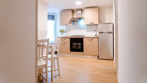 Reginella Duomo Apartment