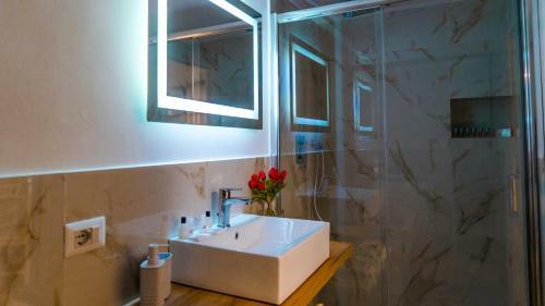Reginella Duomo Apartment