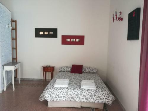 B&B Alchimia Napoletana