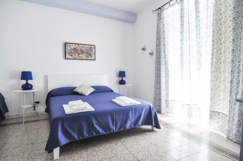 B&B Alchimia Napoletana
