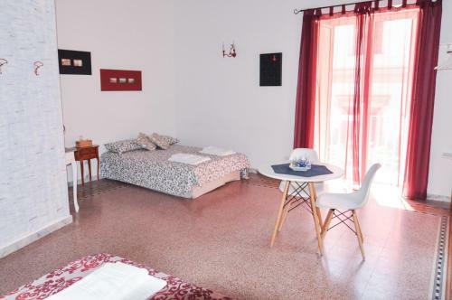 B&B Alchimia Napoletana