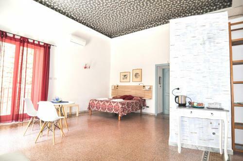 B&B Alchimia Napoletana