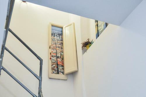 B&B Alchimia Napoletana
