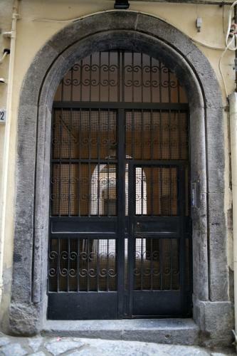B&B Alchimia Napoletana