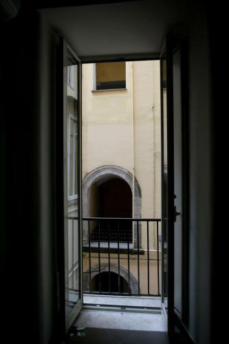 B&B Alchimia Napoletana