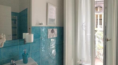 B&B Arte E Musei
