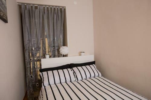 Apartamento Appartamento Il Forziere