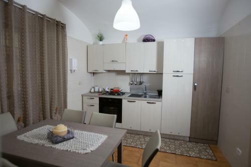 Apartamento Appartamento Il Forziere