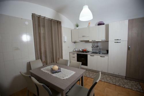 Apartamento Appartamento Il Forziere