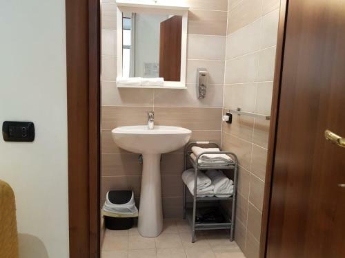 Apartamento Vincent's Home