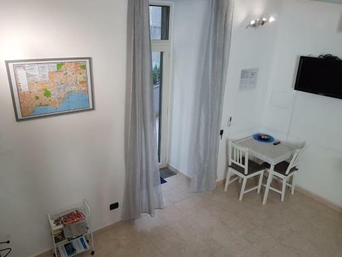 Apartamento Vincent's Home