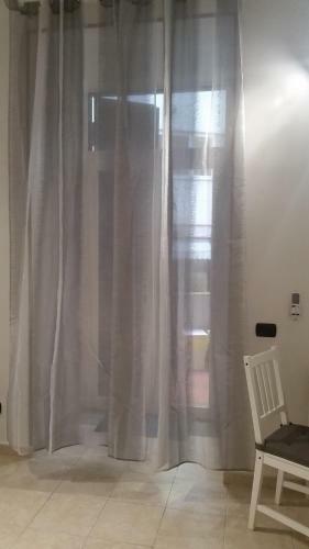Apartamento Vincent's Home