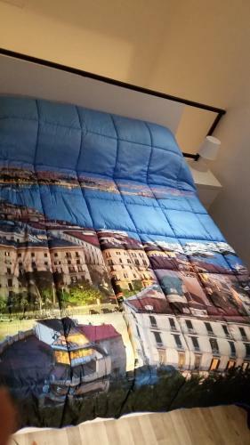 Apartamento Vincent's Home