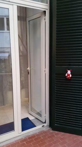 Apartamento Vincent's Home