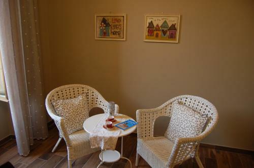 Apartamento Casa Pica