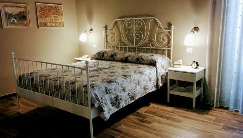Apartamento Casa Pica