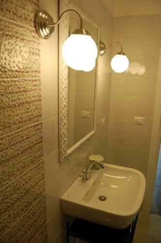 Apartamento Casa Pica