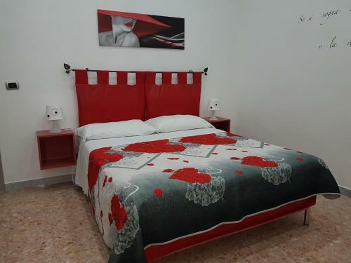 Apartamento Mary's Room