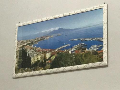 Apartamento La Dimora Di Venere