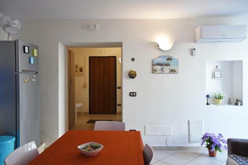 Hostal Fonseca Naples