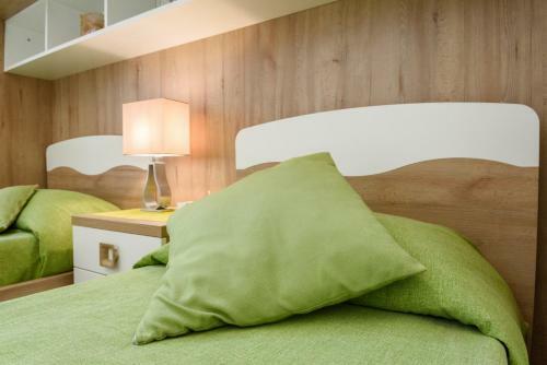 Bed & Breakfast Sarracino Relais