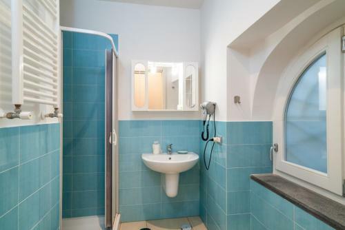 Bed & Breakfast Sarracino Relais