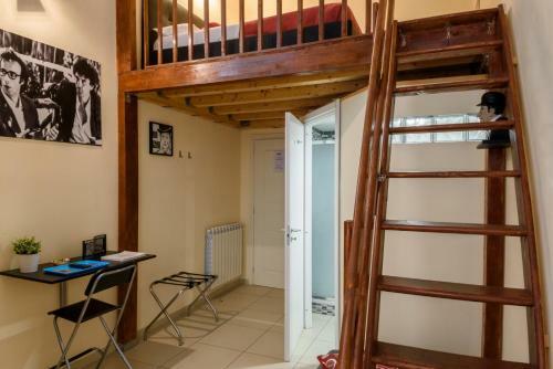 Bed & Breakfast Sarracino Relais