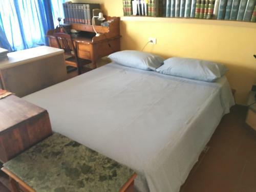 Apartamento Lemon Tree Terrace