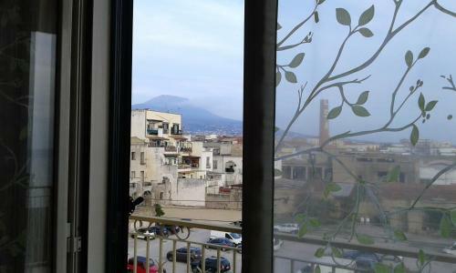 Bed & Breakfast Villa Pacis