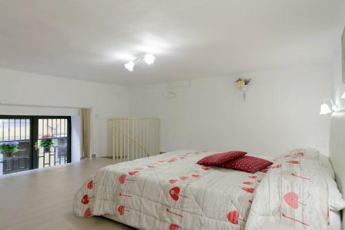 Apartamento Your Home In Napoli