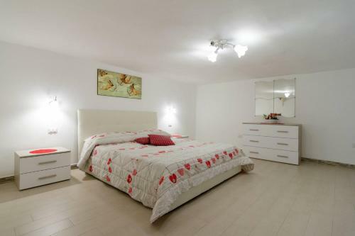 Apartamento Your Home In Napoli