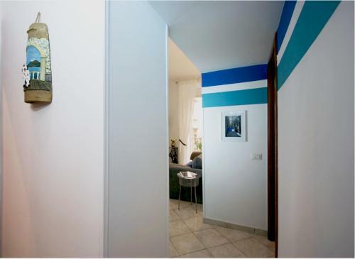 Apartamento Il Sebeto