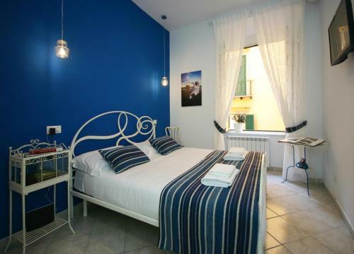 Apartamento Il Sebeto