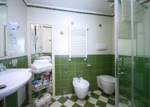 Apartamento Il Sebeto
