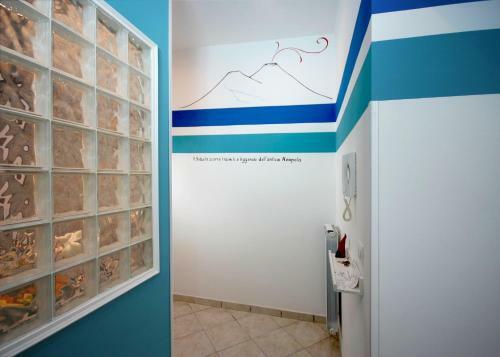 Apartamento Il Sebeto