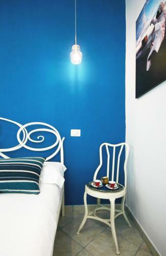 Apartamento Il Sebeto