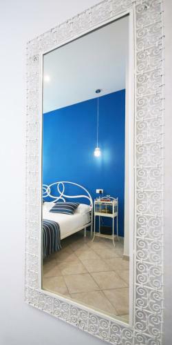 Apartamento Il Sebeto