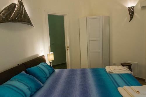 B&B Univercity