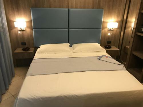 Bed & Breakfast Napoli Com'era
