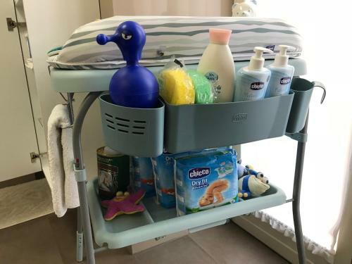 Bed & Breakfast Napoli Com'era