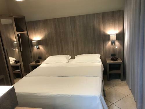 Bed & Breakfast Napoli Com'era