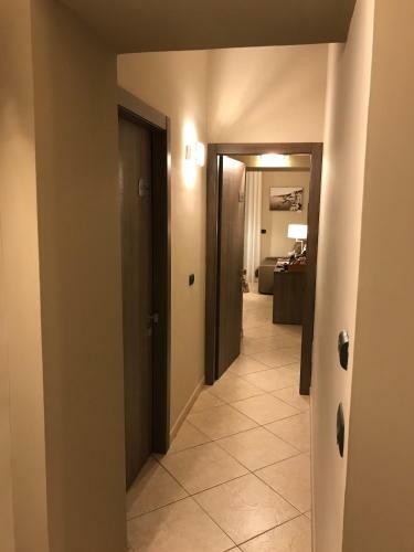 Bed & Breakfast Napoli Com'era