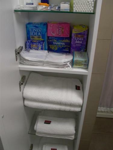 Bed & Breakfast Napoli Com'era