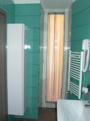 Bed & Breakfast Napoli Com'era
