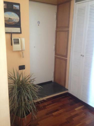 Apartamento Toledo Suite