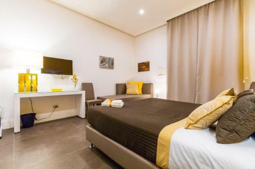 N' Apartment